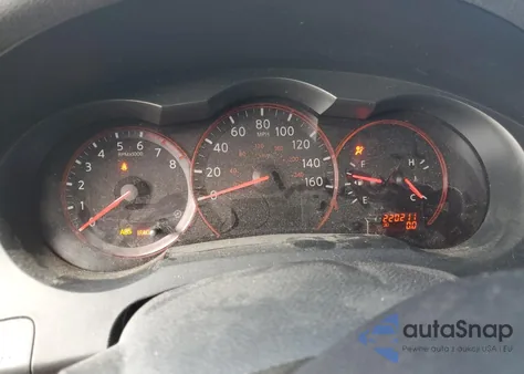 2009 Nissan Altima 2.5S from USA, damaged, VIN 1N4AL24E39C200546